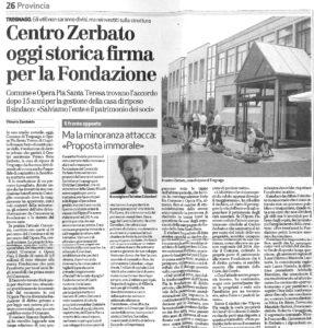 centro_Zerbato_oggi_Storica_firma_per_la_fondazione