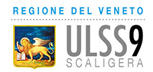 Ulss 9 Scaligera