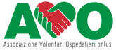 Associazione Volontari Ospedalieri